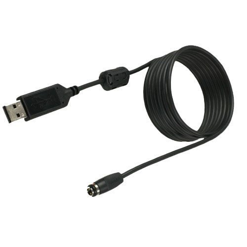 USB Kabel til D-serie, Vyper Novo, Zoop Novo-0