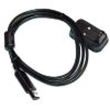 USB kabel Helo2/Cobra/Vyper/Zoop-0
