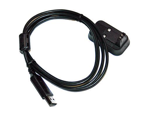 USB kabel Helo2/Cobra/Vyper/Zoop-0
