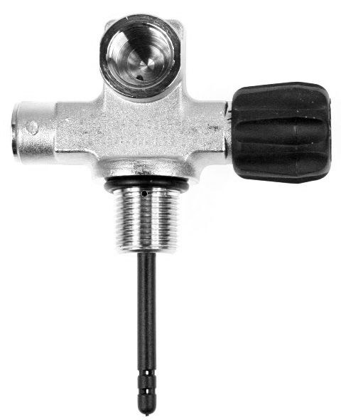 Expandable mono valve 232 venstre-0