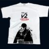 Tecline V2 T-shirt -0