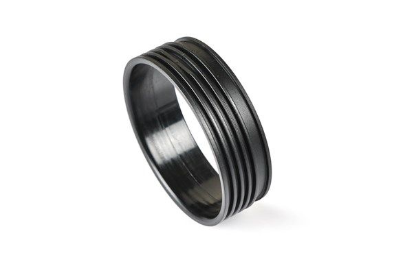 Stiff ring for wrist rings (for kit 114610001)-0