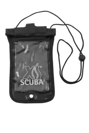 Sedona Bag Dry Pouch 15x 9,5 cm-0