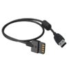 USB Kabel EON Steel-0
