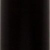 Alu flaske svart 0,85L 200 bar u/kran-0
