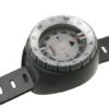 Kompass Suunto SK-8 m/reim-0