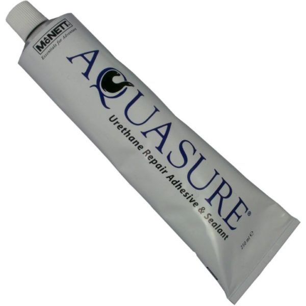 Aquasure 250 g Tube-0