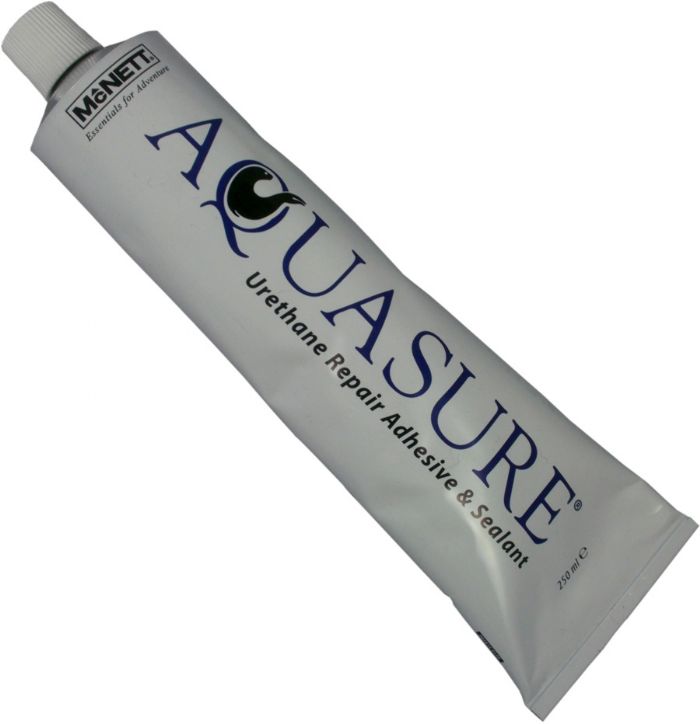 Aquasure 250 g Tube-0