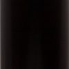 Alu flaske svart 1,5 L u/kran-0