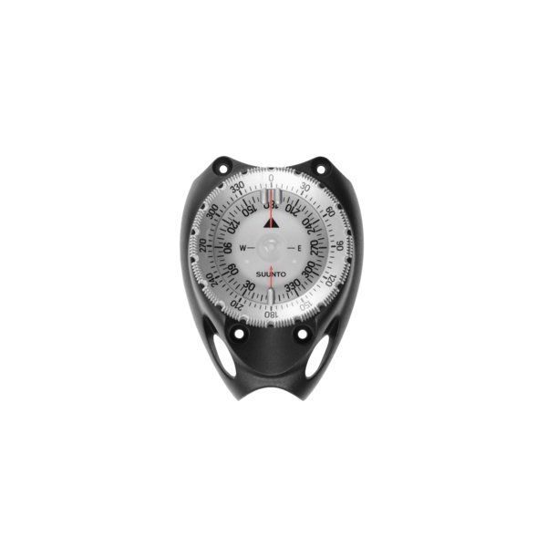 Kompass SK-8 BAK for Suunto konsoll-0