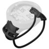 Suunto Bungee Feste for Zoop/Vyper NOVO-0