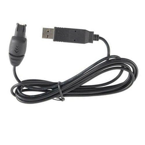 USB kabel i450-0