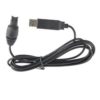 USB kabel i750-0