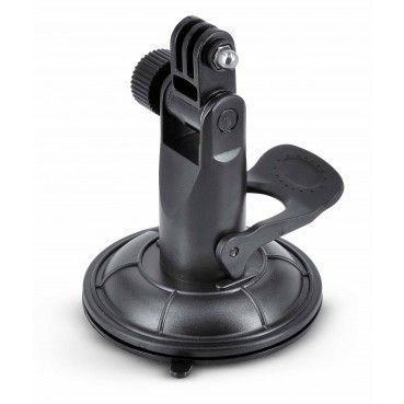 BeCam Suction Cup-0