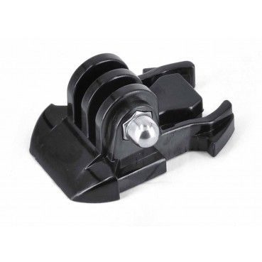 BeCam Quick Release Buckle for Mount-0