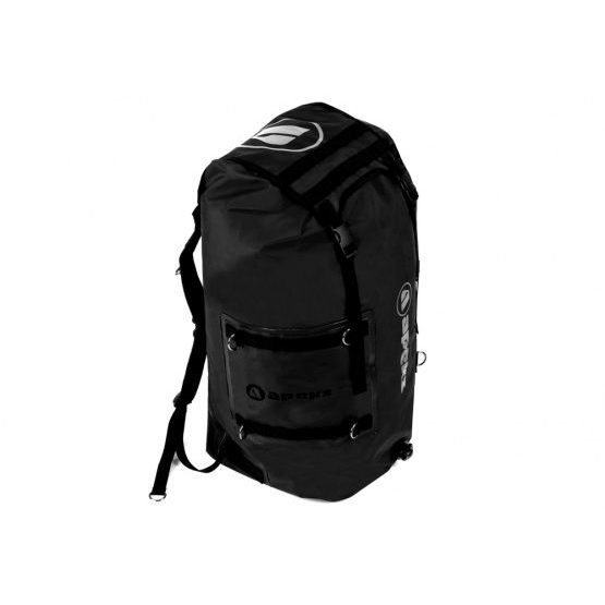 Apeks Bag Dry 75 L-0