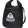 Bag til drakt Waterproof-0