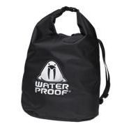 Bag til drakt Waterproof-0