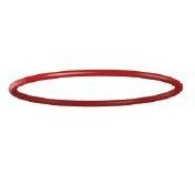 Red O-ring seal Ultima-0