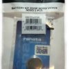 Batteri ZOOP og Vyper Novo - 2 pakk-0