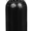 Alu Flaske 1,5L m/høyre kran-0