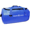 Aqua Lung Duffle Bag 85l