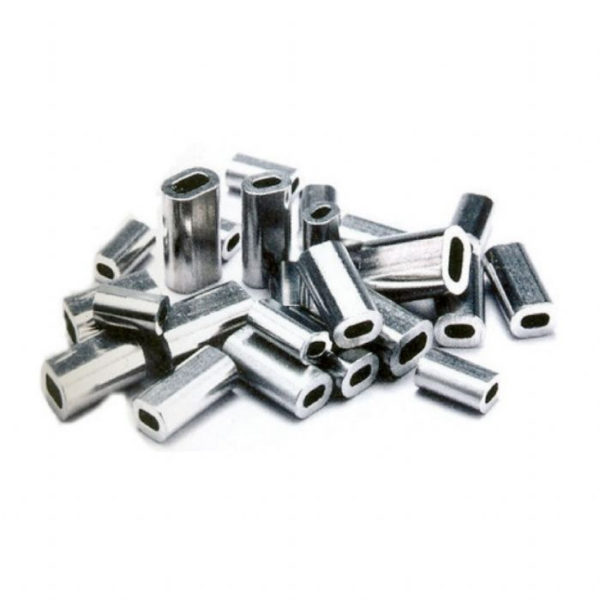 20 pk med linelås for enkel line-0
